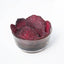 Root Foods | Beet Chips - Root Foods - Living with Ivey