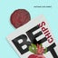 Root Foods | Beet Chips - Root Foods - Living with Ivey