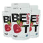 Root Foods | Beet Chips - Root Foods - Living with Ivey