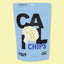 Root Foods | Cauliflower Chips - Root Foods - Living with Ivey