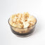 Root Foods | Cauliflower Chips - Root Foods - Living with Ivey