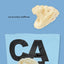 Root Foods | Cauliflower Chips - Root Foods - Living with Ivey