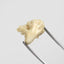 Root Foods | Cauliflower Chips - Root Foods - Living with Ivey
