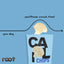 Root Foods | Cauliflower Chips - Root Foods - Living with Ivey