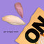 Root Foods | Onion Chips - Root Foods - Living with Ivey