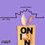 Root Foods | Onion Chips - Root Foods - Living with Ivey