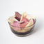 Root Foods | Onion Chips - Root Foods - Living with Ivey