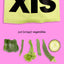 Root Foods | SixMix Chips - Root Foods - Living with Ivey
