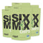 Root Foods | SixMix Chips - Root Foods - Living with Ivey