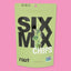 Root Foods | SixMix Chips - Root Foods - Living with Ivey