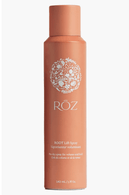 Root Lift Spray - Rōz - Living with Ivey