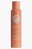 Root Lift Spray - Rōz - Living with Ivey