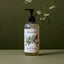 Rosalina & Peppermint Body Wash - Koala Eco - Living with Ivey