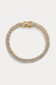 Rosaline Tennis Bracelet - Lili Claspe - Living with Ivey