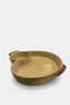 RowHouse | Stoneware Dip Bowl - ROWHOUSE - Living with Ivey