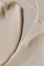 Rōz | Foundation Conditioner - Rōz - Living with Ivey