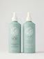 Rōz | Foundation Duo - Rōz - Living with Ivey