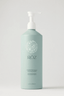 Rōz | Foundation Shampoo