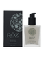 Rōz | Milk Hair Serum - Rōz - Living with Ivey