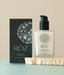 Rōz | Milk Hair Serum - Rōz - Living with Ivey