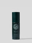 Rōz | Milk Styling Mousse - Rōz - Living with Ivey