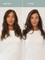 Rōz | Milk Styling Mousse - Rōz - Living with Ivey