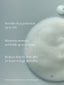 Rōz | Milk Styling Mousse - Rōz - Living with Ivey