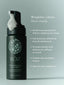 Rōz | Milk Styling Mousse - Rōz - Living with Ivey