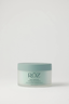 Rōz | Salt Scalp Scrub - Rōz - Living with Ivey