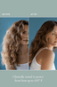 Rōz | Santa Lucia Styling Oil - Rōz - Living with Ivey