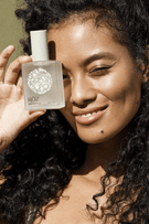 Rōz | Santa Lucia Styling Oil - Rōz - Living with Ivey