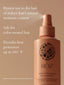 Rōz | Wave Texture Mist - Rōz - Living with Ivey