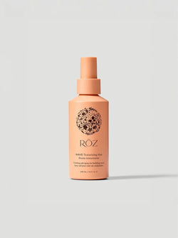 Rōz | Wave Texture Mist - Rōz - Living with Ivey