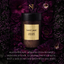 Saint Jane Beauty | Deep Sleep Bath Salts - Saint Jane Beauty - Living with Ivey