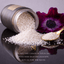 Saint Jane Beauty | Deep Sleep Bath Salts - Saint Jane Beauty - Living with Ivey
