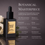 Saint Jane Beauty | Luxury Beauty Serum - Saint Jane Beauty - Living with Ivey