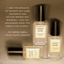 Saint Jane Beauty | Star Flower Niacinamide Serum - Saint Jane Beauty - Living with Ivey