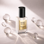 Saint Jane Beauty | Star Flower Niacinamide Serum - Saint Jane Beauty - Living with Ivey