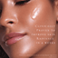 Saint Jane Beauty | Star Flower Niacinamide Serum - Saint Jane Beauty - Living with Ivey