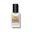 Saint Jane Beauty | Star Flower Niacinamide Serum - Saint Jane Beauty - Living with Ivey