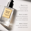 Saint Jane Beauty | Star Flower Niacinamide Serum - Saint Jane Beauty - Living with Ivey