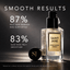 Saint Jane Beauty | Star Flower Niacinamide Serum - Saint Jane Beauty - Living with Ivey