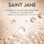 Saint Jane Beauty | Star Flower Niacinamide Serum - Saint Jane Beauty - Living with Ivey