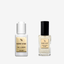 Saint Jane Brightening Duo - Saint Jane Beauty - Living with Ivey