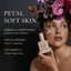 Saint Jane | Hydrating Petal Cream - Saint Jane Beauty - Living with Ivey