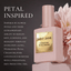 Saint Jane | Hydrating Petal Cream - Saint Jane Beauty - Living with Ivey