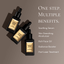 Saint Jane | Luxury Beauty Serum - Saint Jane Beauty - Living with Ivey