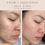 Saint Jane | Luxury Beauty Serum - Saint Jane Beauty - Living with Ivey