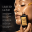 Saint Jane | Luxury Beauty Serum - Saint Jane Beauty - Living with Ivey