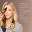 Saint Jane | Luxury Beauty Serum - Saint Jane Beauty - Living with Ivey